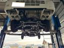 DX農繁仕様 エアコン パワステ 切り替え4WD 4枚リーフスプリング デフロック 横滑り防止 ABS オートライト 荷台ランプ 純正マット 荷台マット 走行51KM 車検令和8年6月(35枚目)
