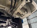DX農繁仕様 エアコン パワステ 切り替え4WD 4枚リーフスプリング デフロック 横滑り防止 ABS オートライト 荷台ランプ 純正マット 荷台マット 走行51KM 車検令和8年6月(36枚目)