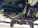 DX農繁仕様 エアコン パワステ 切り替え4WD 4枚リーフスプリング デフロック 横滑り防止 ABS オートライト 荷台ランプ 純正マット 荷台マット 走行51KM 車検令和8年6月(43枚目)