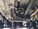 DX農繁仕様 エアコン パワステ 切り替え4WD 4枚リーフスプリング デフロック 横滑り防止 ABS オートライト 荷台ランプ 純正マット 荷台マット 走行51KM 車検令和8年6月(46枚目)