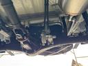 DX農繁仕様 エアコン パワステ 切り替え4WD 4枚リーフスプリング デフロック 横滑り防止 ABS オートライト 荷台ランプ 純正マット 荷台マット 走行51KM 車検令和8年6月(49枚目)