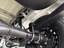 DX農繁仕様 エアコン パワステ 切り替え4WD 4枚リーフスプリング デフロック 横滑り防止 ABS オートライト 荷台ランプ 純正マット 荷台マット 走行51KM 車検令和8年6月(52枚目)
