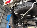 DX農繁仕様 エアコン パワステ 切り替え4WD 4枚リーフスプリング デフロック 横滑り防止 ABS オートライト 荷台ランプ 純正マット 荷台マット 走行51KM 車検令和8年6月(56枚目)