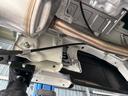 DX農繁仕様 エアコン パワステ 切り替え4WD 4枚リーフスプリング デフロック 横滑り防止 ABS オートライト 荷台ランプ 純正マット 荷台マット 走行51KM 車検令和8年6月(62枚目)