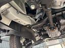 DX農繁仕様 エアコン パワステ 切り替え4WD 4枚リーフスプリング デフロック 横滑り防止 ABS オートライト 荷台ランプ 純正マット 荷台マット 走行51KM 車検令和8年6月(64枚目)