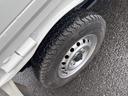 スタンダードSAIIIt エアコン パワステ 切り替え4WD スマートアシストオートマ LEDヘッドライト LEDフォグランプ 4枚リーフスプリング 運転席エアバック 走行28646KM(13枚目)