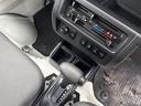 スタンダードSAIIIt エアコン パワステ 切り替え4WD スマートアシストオートマ LEDヘッドライト LEDフォグランプ 4枚リーフスプリング 運転席エアバック 走行28646KM(31枚目)