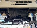スタンダードSAIIIt エアコン パワステ 切り替え4WD スマートアシストオートマ LEDヘッドライト LEDフォグランプ 4枚リーフスプリング 運転席エアバック 走行28646KM(40枚目)