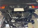 ジャンボＳＡＩＩＩｔ　スマートアシスト　切り替え４ＷＤ　４速オートマ　ナビ　テレビ　ブルートゥース　ドライブレコーダー　デイトナホイール　パワーウィンドウ　シートカバー　ＬＥＤヘッドライト　ＬＥＤフォグランプ　キーレス（48枚目）
