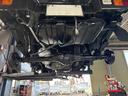 ジャンボＳＡＩＩＩｔ　スマートアシスト　切り替え４ＷＤ　４速オートマ　ナビ　テレビ　ブルートゥース　ドライブレコーダー　デイトナホイール　パワーウィンドウ　シートカバー　ＬＥＤヘッドライト　ＬＥＤフォグランプ　キーレス（49枚目）