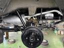 ジャンボＳＡＩＩＩｔ　スマートアシスト　切り替え４ＷＤ　４速オートマ　ナビ　テレビ　ブルートゥース　ドライブレコーダー　デイトナホイール　パワーウィンドウ　シートカバー　ＬＥＤヘッドライト　ＬＥＤフォグランプ　キーレス（52枚目）