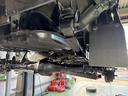 ジャンボＳＡＩＩＩｔ　スマートアシスト　切り替え４ＷＤ　４速オートマ　ナビ　テレビ　ブルートゥース　ドライブレコーダー　デイトナホイール　パワーウィンドウ　シートカバー　ＬＥＤヘッドライト　ＬＥＤフォグランプ　キーレス（58枚目）