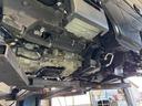 ジャンボＳＡＩＩＩｔ　スマートアシスト　切り替え４ＷＤ　４速オートマ　ナビ　テレビ　ブルートゥース　ドライブレコーダー　デイトナホイール　パワーウィンドウ　シートカバー　ＬＥＤヘッドライト　ＬＥＤフォグランプ　キーレス（62枚目）