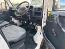 　リフトダンプ　エアコン　パワステ　切り替え４ＷＤ　５速マニュアル　走行３６５４９ＫＭ　車検令和９年４月　ＥＴＣ（28枚目）