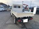 　リフトダンプ　エアコン　パワステ　切り替え４ＷＤ　５速マニュアル　走行３６５４９ＫＭ　車検令和９年４月　ＥＴＣ（44枚目）