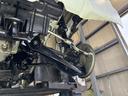 　リフトダンプ　エアコン　パワステ　切り替え４ＷＤ　５速マニュアル　走行３６５４９ＫＭ　車検令和９年４月　ＥＴＣ（49枚目）