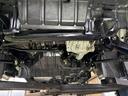 　リフトダンプ　エアコン　パワステ　切り替え４ＷＤ　５速マニュアル　走行３６５４９ＫＭ　車検令和９年４月　ＥＴＣ（50枚目）