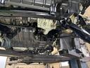 　リフトダンプ　エアコン　パワステ　切り替え４ＷＤ　５速マニュアル　走行３６５４９ＫＭ　車検令和９年４月　ＥＴＣ（52枚目）