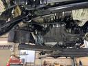 　リフトダンプ　エアコン　パワステ　切り替え４ＷＤ　５速マニュアル　走行３６５４９ＫＭ　車検令和９年４月　ＥＴＣ（53枚目）