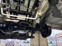 　リフトダンプ　エアコン　パワステ　切り替え４ＷＤ　５速マニュアル　走行３６５４９ＫＭ　車検令和９年４月　ＥＴＣ（58枚目）