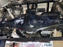　リフトダンプ　エアコン　パワステ　切り替え４ＷＤ　５速マニュアル　走行３６５４９ＫＭ　車検令和９年４月　ＥＴＣ（60枚目）