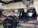 　リフトダンプ　エアコン　パワステ　切り替え４ＷＤ　５速マニュアル　走行３６５４９ＫＭ　車検令和９年４月　ＥＴＣ（68枚目）