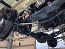 　リフトダンプ　エアコン　パワステ　切り替え４ＷＤ　５速マニュアル　走行３６５４９ＫＭ　車検令和９年４月　ＥＴＣ（72枚目）