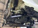 　リフトダンプ　エアコン　パワステ　切り替え４ＷＤ　５速マニュアル　走行３６５４９ＫＭ　車検令和９年４月　ＥＴＣ（73枚目）