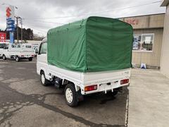 当店の車を見て頂きありがとうございます。お車についての質問や見積もりの依頼、ご購入にあたっての相談などお気軽にお問い合わせください。 4