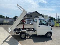 当店は、東北自動車道　古川Intercoolerからお車で１０分程でございます。 6