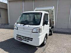 軽トラック在庫２０台以上！（＾＾）！軽トラのことならお任せ下さい＿（．＿．）＿ 2