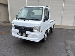 軽トラック在庫２０台以上！（＾＾）！軽トラのことならお任せ下さい＿（．＿．）＿ 2