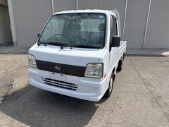 軽トラック在庫２０台以上！（＾＾）！軽トラのことならお任せ下さい＿（．＿．）＿ 2