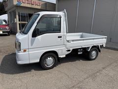 当店の車を見て頂きありがとうございます。お車についての質問や見積もりの依頼、ご購入にあたっての相談などお気軽にお問い合わせください。 3