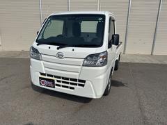 軽トラック在庫２０台以上！（＾＾）！軽トラのことならお任せ下さい＿（．＿．）＿ 2