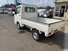 些細なことでもお問い合わせください＼（＾ｏ＾）／ 4