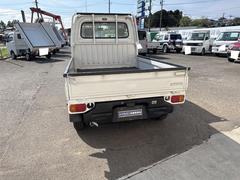 ご自宅までのご納車に対応しております。お気軽に陸送費をお問い合わせ下さい。 5