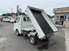 ご来店の際は、事前にご予約の上お越し下さると大変スムーズに商談頂けます。 4