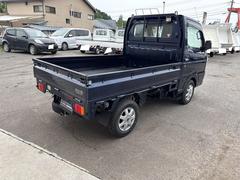 ご質問等ございましたらお気軽にグーネットフリーダイヤルよりお気軽にお問い合わせください。 6