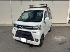 軽トラック在庫２０台以上！（＾＾）！軽トラのことならお任せ下さい＿（．＿．）＿ 2