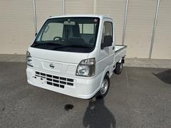 軽トラック在庫２０台以上！（＾＾）！軽トラのことならお任せ下さい＿（．＿．）＿ 2