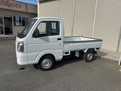 当店の車を見て頂きありがとうございます。お車についての質問や見積もりの依頼、ご購入にあたっての相談などお気軽にお問い合わせください。 3