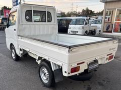 ޤǤΤǼ֤бƤޤڤΦ䤤碌 4