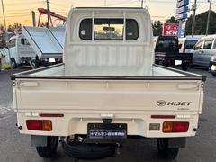 ޤ餪ڤ˥ͥåȥե꡼ꤪڤˤ䤤碌 5