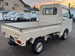 Źϡ̼ưƻɣä餪֤ǣʬǤޤ 6