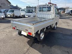 ����ʧ���ϡ������¾��������갷�����Ƥ���ޤ��� 6