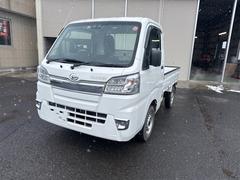 軽トラック在庫２０台以上！（＾＾）！軽トラのことならお任せ下さい＿（．＿．）＿ 2