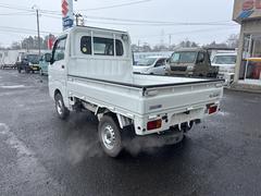 お支払いは、現金の他ローンも取り扱いしております。 4