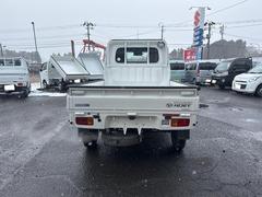 ご来店の際は、事前にご予約の上お越し下さると大変スムーズに商談頂けます。 5