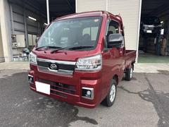 ڥȥå߸ˣʾ塪ʡˡڥȥΤȤʤ餪Ǥʡˡ 2